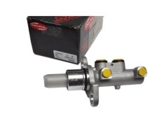 Cilindru frana DELPHI Alfa Romeo 159 2005-2012 Brera 2006-2011 Spider 2006-2011; Fiat Croma 2005-; Opel Signum 2003-2008 Vectra C 2002-2009; Saab 9-3