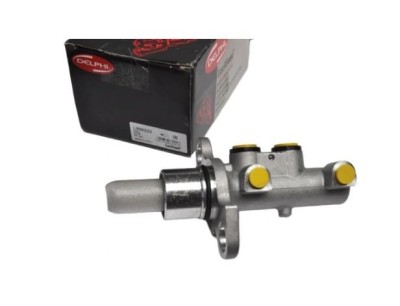 Cilindru frana DELPHI Alfa Romeo 159 2005-2012 Brera 2006-2011 Spider 2006-2011; Fiat Croma 2005-; Opel Signum 2003-2008 Vectra C 2002-2009; Saab 9-3 foto