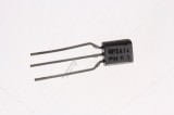 MPSA14 TRANZISTOR Articol Alternativ