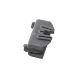 Opritor Posterior Ghidaj Cos Masina Spalat Vase Whirlpool Ariston Indesit Hotpoint Original C00094117