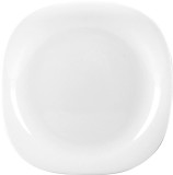 SET FARFURIE MIC? PLAT? PENTRU DESERT ZASS ZG-SP 03 ProDesign DailyAppliances