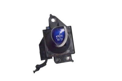 Timonerie cutie de viteze TOYOTA PRIUS _W3_ 2012 OEM: Hatchback | 17296046 foto