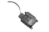 JEEP CHEROKEE KK 2008 OEM: 929585P,0182388B SKU: 21737139