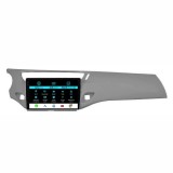 Cumpara ieftin Navigatie Dedicata Citroen C3, DS3 (2009-2016),Incell 9Inch, 8Gb Ram, 256Gb Stocare, Carplay