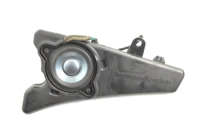 Difuzor ușă st&amp;acirc;nga spate MERCEDES-BENZ R W251, V251 2011 OEM: A2518200302 12022655 foto