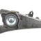 Difuzor ușă st&acirc;nga spate MERCEDES-BENZ R W251, V251 2011 OEM: A2518200302 12022655