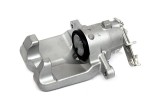 Etrier Frana Spate Stg. 491225 con98927