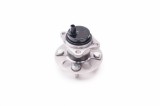 MTR 12115545 Set rulment roata