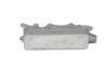 NRF 31319 Radiator ulei, ulei motor