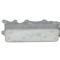 NRF 31319 Radiator ulei, ulei motor