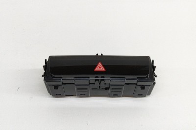 Buton de avarie AUDI Q4 SUV F4B 2021 OEM: 85E925301D 25748914 foto