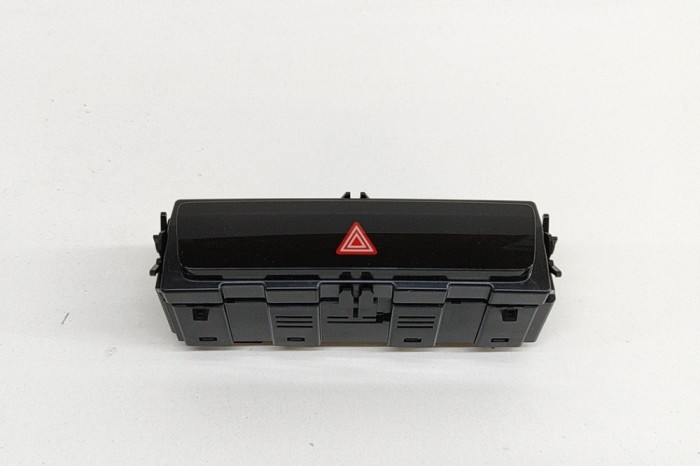 Buton de avarie AUDI Q4 SUV F4B 2021 OEM: 85E925301D 25748914