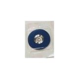 Arc Principal pentru Mecanism Mecanic 1600