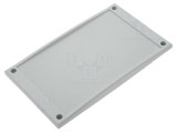 Panou Policorbonat CARDMASTER 125x213 mm