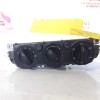 Panou comanda climă Ford Focus 2, Ford Focus C-Max