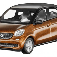 Macheta Oe Smart Forfour Maro 1:87 B66960293