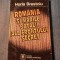 Romania si marile batalii ale frontului secret Horia Brestoiu