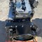 Motor DieselMax pentru utilaje jcb