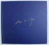 NICOLAE IORGA , UN GENIU NEPIERITOR IN ISTORIA LUMII , ALBUM BILINGV ROMANA - ENGLEZA , 2013 , EDITIE LIMITATA , LIPSA TIMBRE*