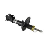 Amortizor / Telescop fata Chevrolet Kalos, Aveo 14317 96586886 / 96586885
