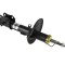 Amortizor / Telescop fata Chevrolet Kalos, Aveo 14317 96586886 / 96586885