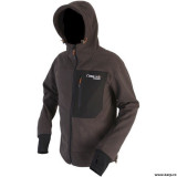 Jacheta Fleece Prologic Commander,Marime XXL