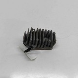 Unitate de control lumini LED MERCEDES-BENZ C Coupe C205 2017 OEM: A2059060601 32030810