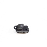Buton geam ușă st&acirc;nga față VOLVO XC60 II 246 2017 OEM: 31433408 13551597