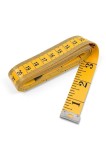 Cumpara ieftin Ruletă de croitorie, 3 metri