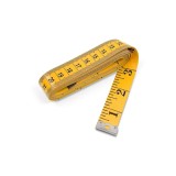 Ruletă de croitorie, 3 metri