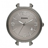 Kit Reparație FOSSIL - ES3131