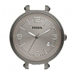 Kit Reparație FOSSIL - ES3131
