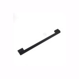 M&acirc;ner ușă negru pentru cuptor ELECTROLUX 140130881059 Original