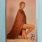 Calendar 1978 ADESGO