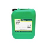 Ulei ATF Olipes Maxifluid DX-II Dexron II 20L pentru transmisii automate