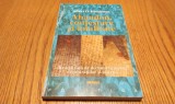 ABANDON, CONTESTARE SI LOIALITATE - Albert O. Hirschman - Nemira, 1999, 213 p., Alta editura
