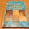 ABANDON, CONTESTARE SI LOIALITATE - Albert O. Hirschman - Nemira, 1999, 213 p.