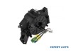 Spirala volan Renault Espace 4 (2002-&gt;)[JK0/1_] #1, Array