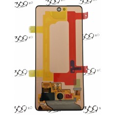 Display Samsung SM-A536 A53 (5G) BLACK NF ( Service Pack )