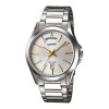 Ceas Barbati, Casio, Collection MTP-13 MTP-1370D-7A - Marime universala