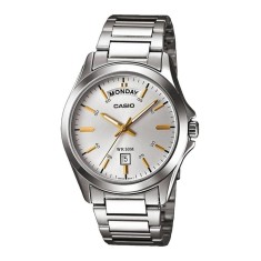 Ceas Barbati, Casio, Collection MTP-13 MTP-1370D-7A - Marime universala