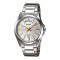 Ceas Barbati, Casio, Collection MTP-13 MTP-1370D-7A - Marime universala