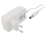 Alimentator Pulsatoriu 6VDC 1A 6W EU