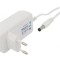 Alimentator Pulsatoriu 6VDC 1A 6W EU