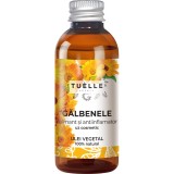 Ulei Vegetal de Galbenele 50ml