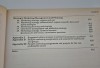 A R Morden Elements of Marketing - Carte Engleza, 440 Pagini - Marketing, Economie