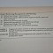 A R Morden Elements of Marketing Carte in limba engleza