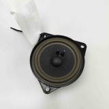 Difuzor planșa de bord PORSCHE MACAN 95B 2016 OEM: 7PP035415J 30455330