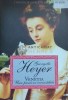 VENETIA Una passione irresistibile - 2005 - Georgette Heyer ($J84)