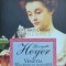 VENETIA Una passione irresistibile - 2005 - Georgette Heyer ($J84)